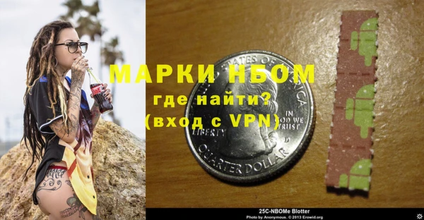 бошки Алексин