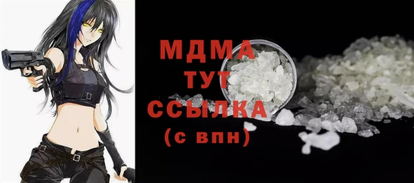 бошки Алексин