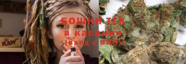 соль курить ск Новозыбков