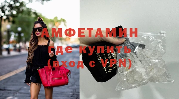 бошки Алексин